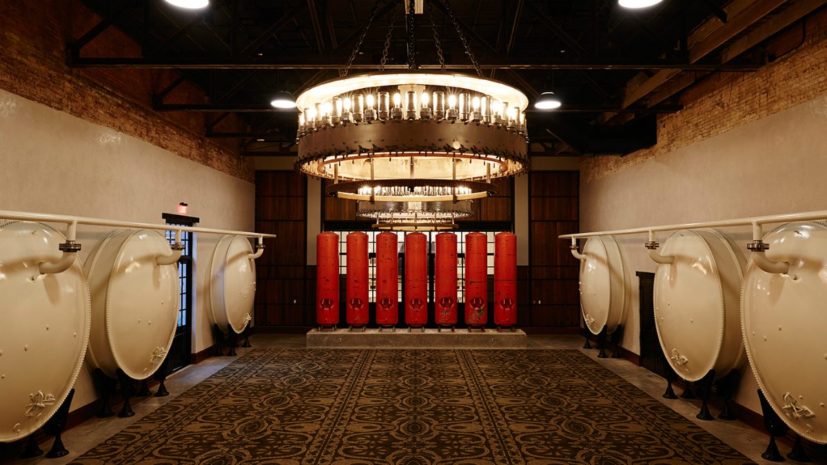 unique repurposed hotels hotel emma 4