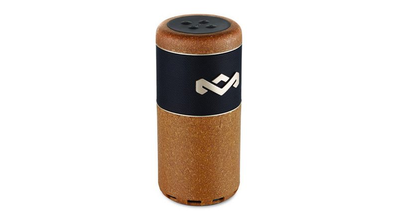 House of Marley Chant Sport BT
