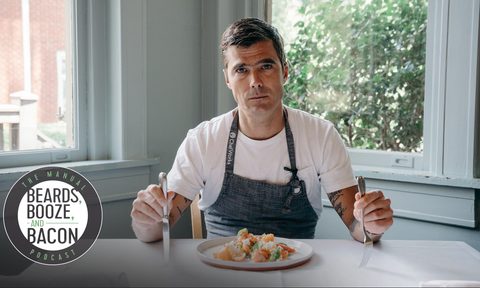 hugh-acheson-chef-podcast-feat