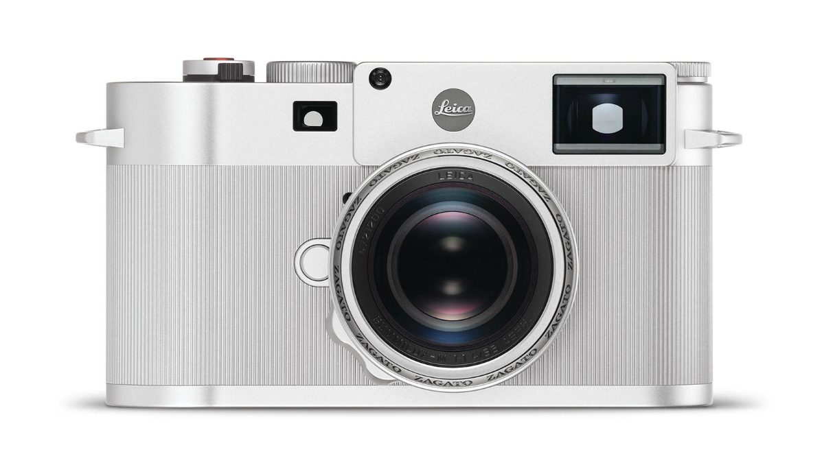 leica m10 edition zagato camera front rgb 1512 x 1008 ffff reference
