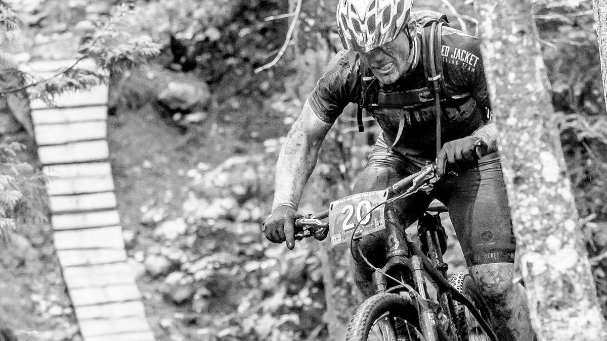this michigan peninsula is the midwests secret mountain biking mecca tech 4xmatic 29
