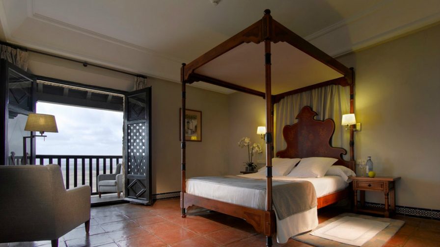 unique repurposed hotels parador 6