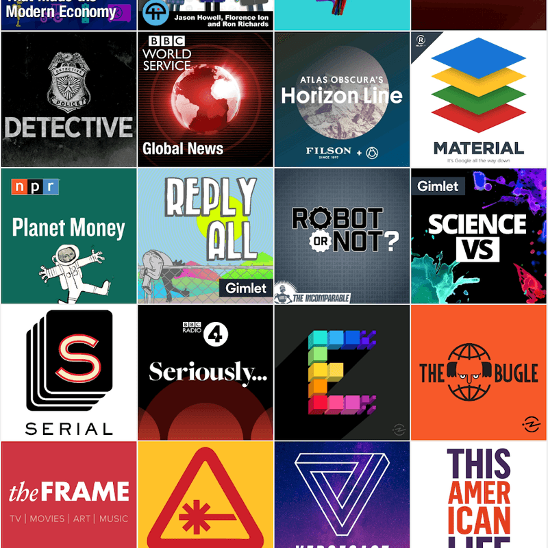 best podcast apps pocket casts 01