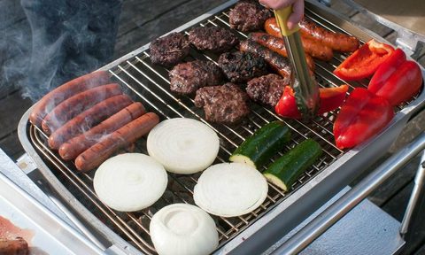 pk grills grill again portable kitchen cart style pk99740 31 1000