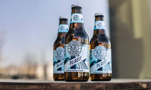 pu-rest-sewage-beer-sweden