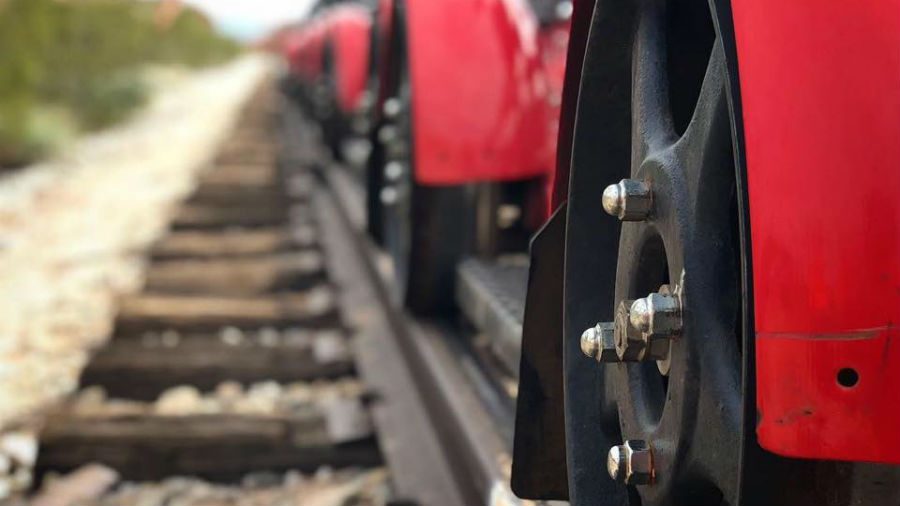 rail explorers usa 3 rail bike