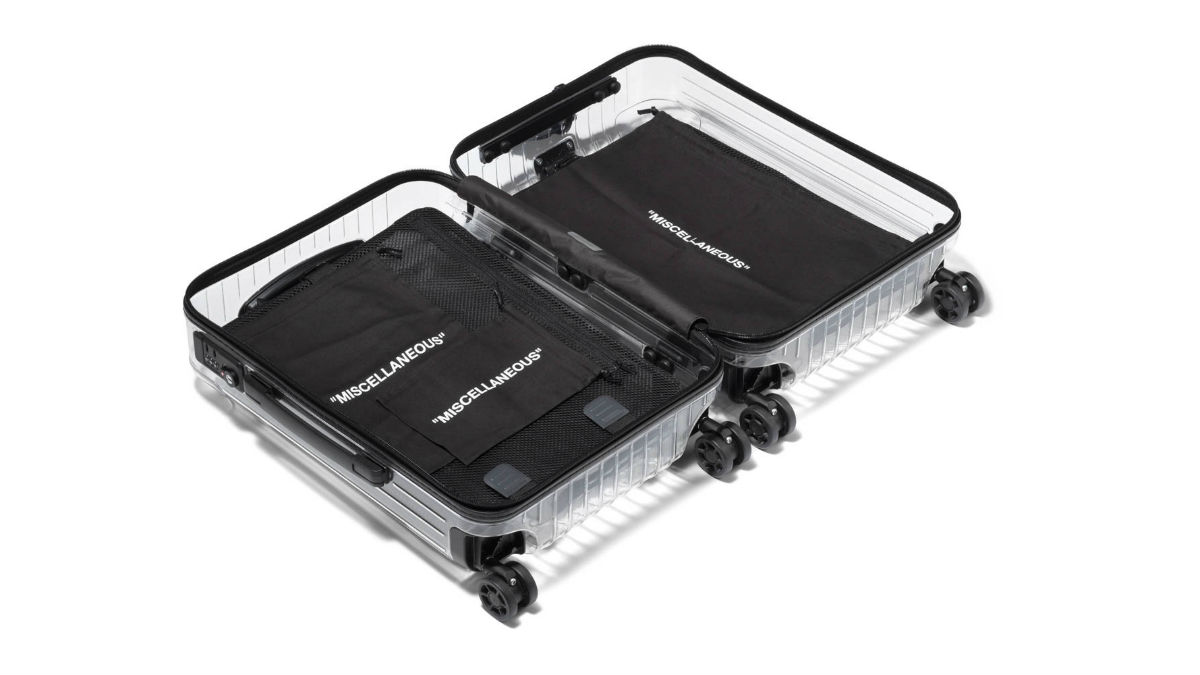 rimowa-transparent-suitcase-opened