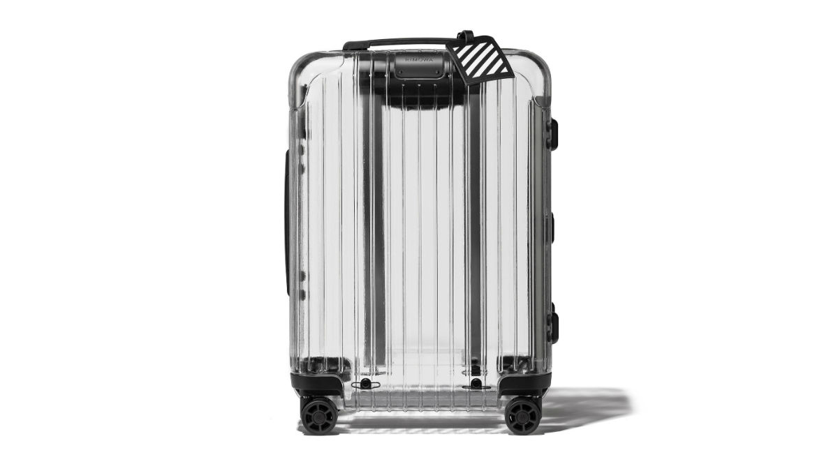 rimowa-transparent-suitcase