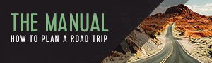 road-trip-series-banner