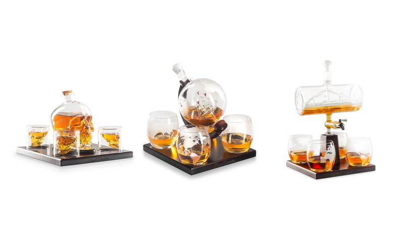 royal-decanters-all-products-feature