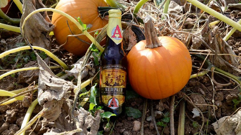rumpking beer avery brewing