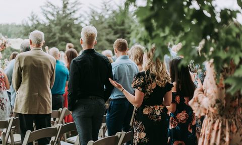 what to wear mens summer wedding attire samantha gades 711108 unsplash