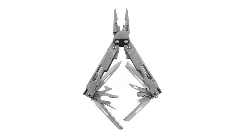 SOG PowerAccess Deluxe