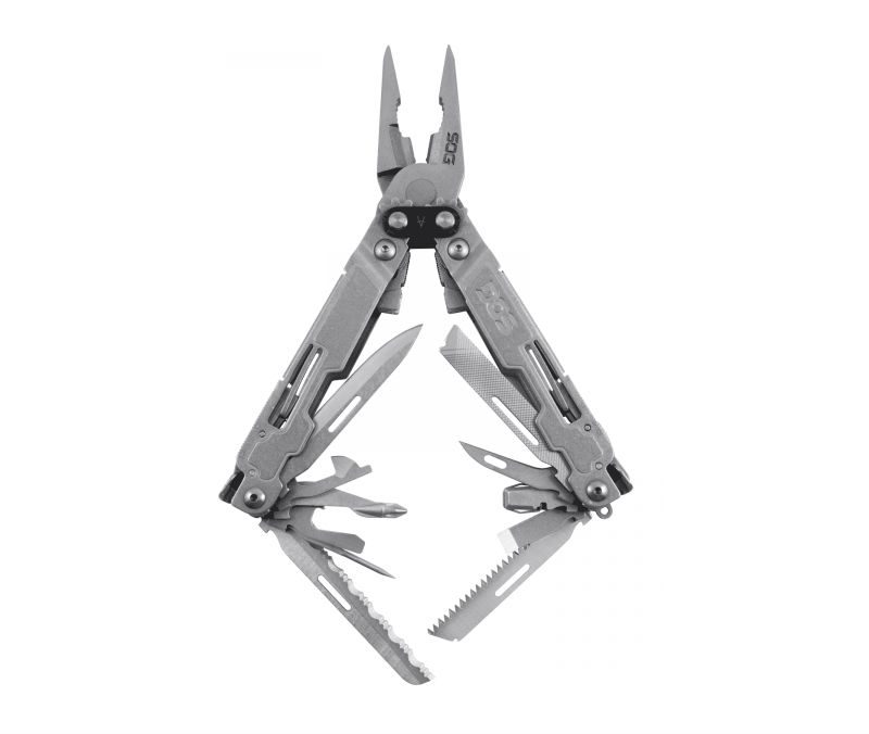 SOG PowerAccess Deluxe