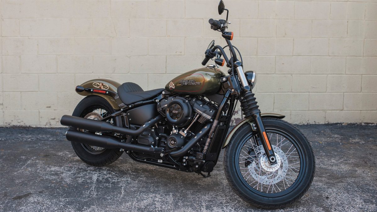 sailor jerry harley davidson my work speaks for itself stacy and