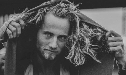 how to get surfer hair surferhair