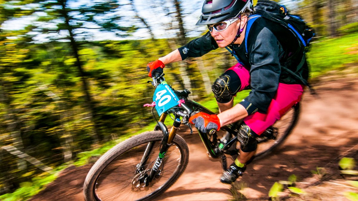 this michigan peninsula is the midwests secret mountain biking mecca swedetown 3xmatic 32