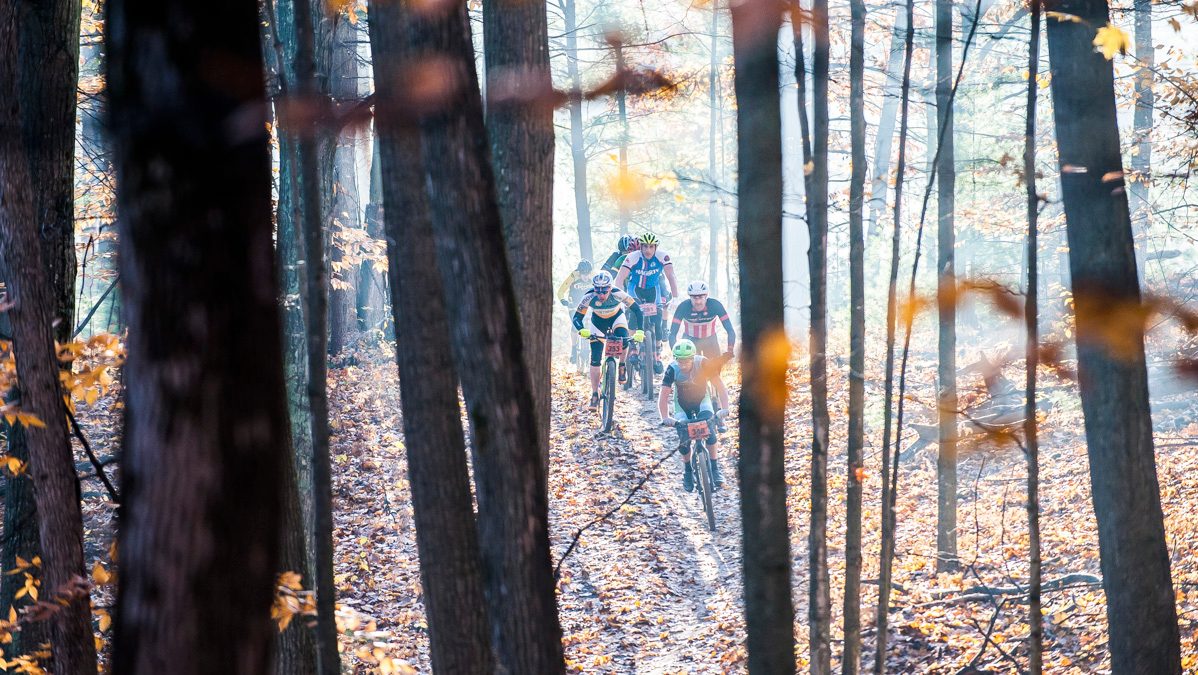 this michigan peninsula is the midwests secret mountain biking mecca swedetown 4xmatic 33