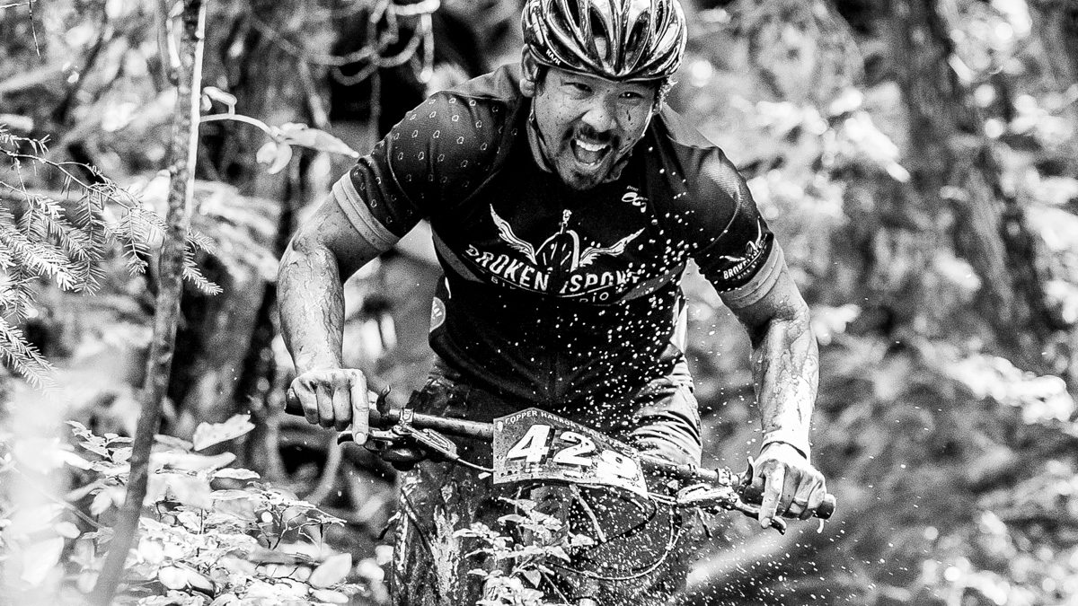 this michigan peninsula is the midwests secret mountain biking mecca swedetown 5xmatic 34