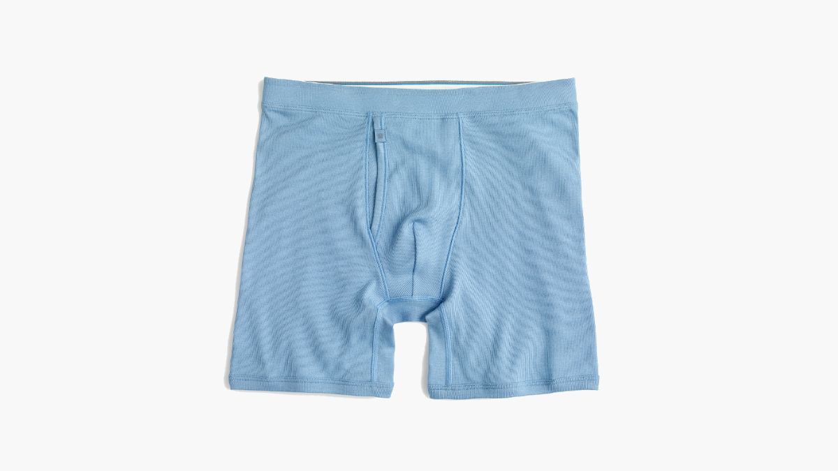 mack weldon j crew prime cotton underwear 4