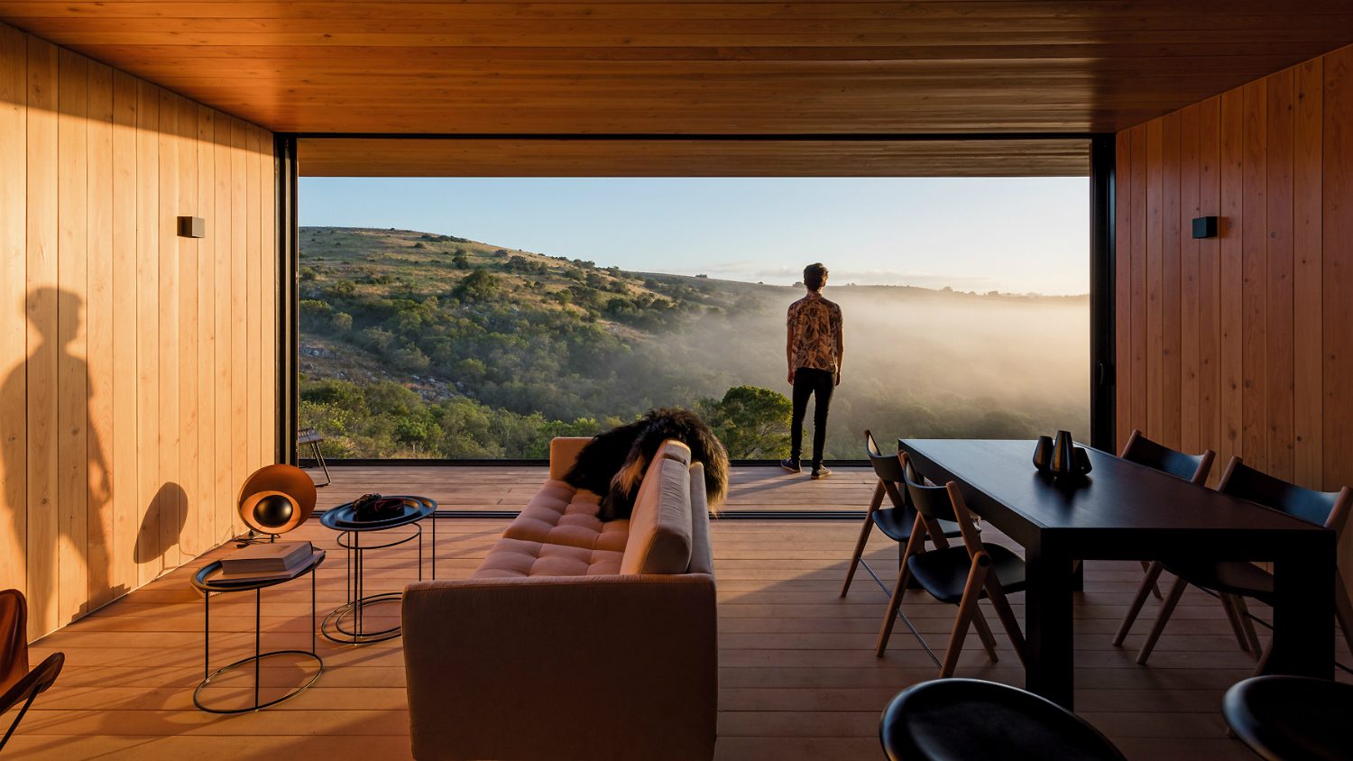 finca aguy uruguay mapa architects urugua house edited image 2