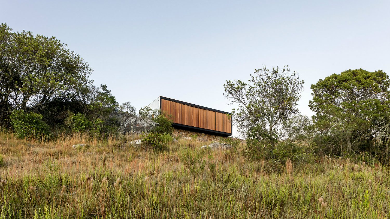 finca aguy uruguay mapa architects house edited image 4
