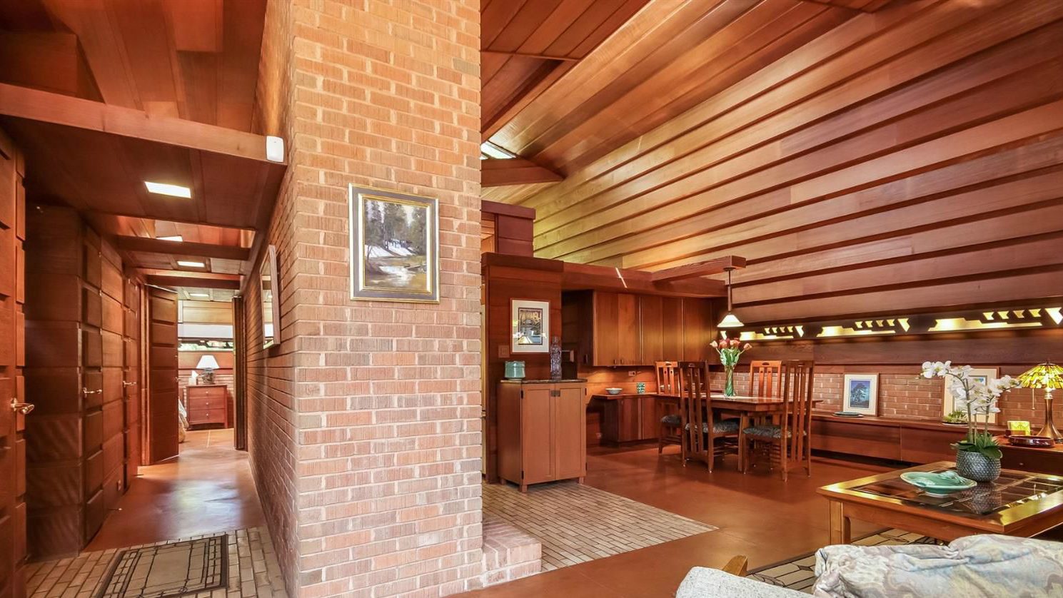 haddock house frank lloyd wright 17e77b2c6b7d6c71e626e2dd25cbaec5