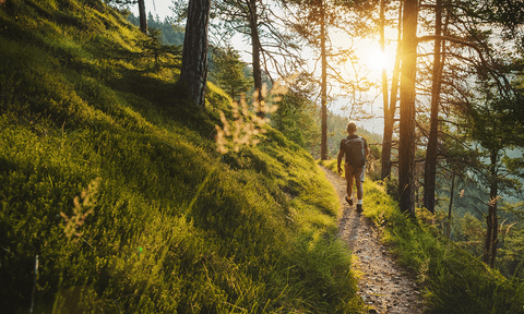 outdoor retailer summer market 2018 winter awards feature