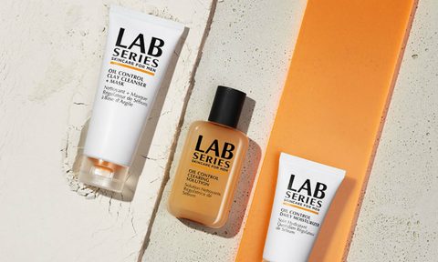 lab series new oil control grooming line prevents summer sheen 20180701 spp pc video campaign 960x490