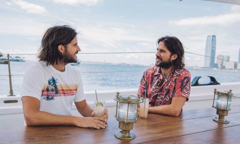 faherty x huckberry sequoia sunset collection 42816437394 5031af3403 o