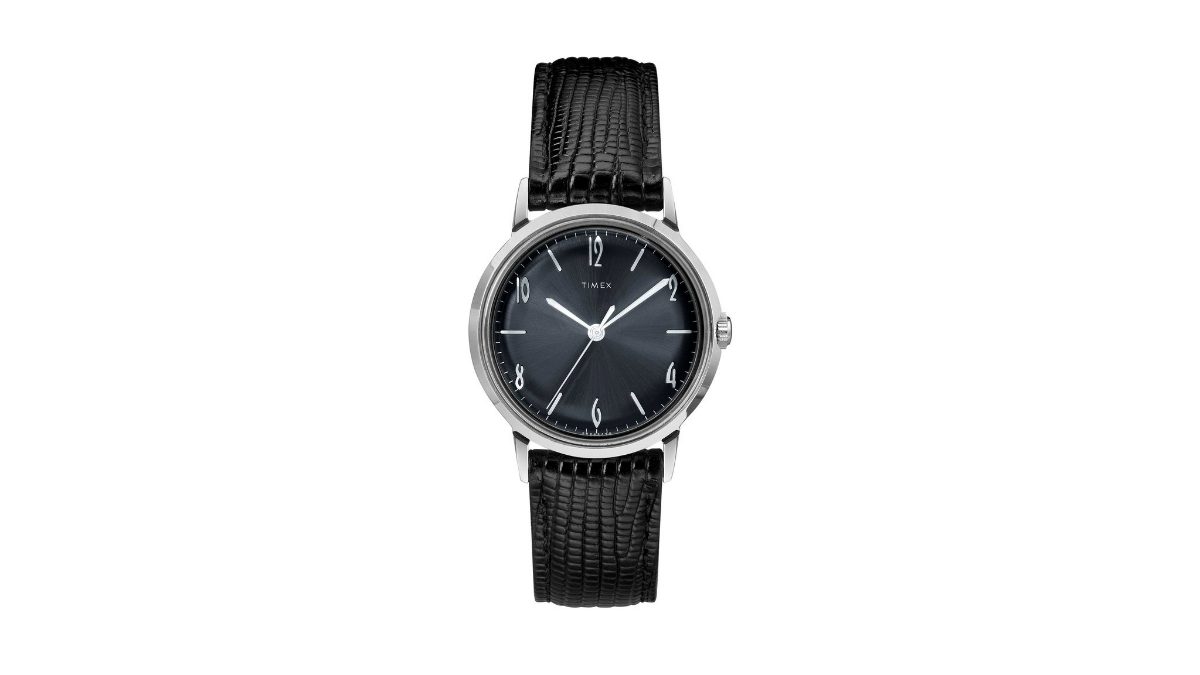 timex x todd snyder marlin blackout edition watch 4 9777f6c9 39ca 435c ad66 65f2f513a15b 1024x1024