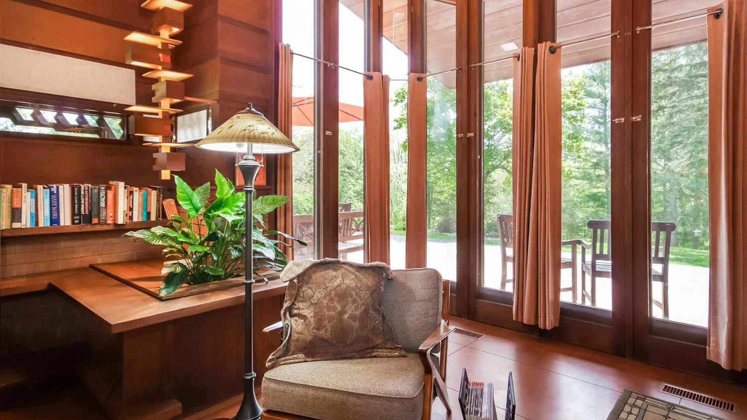 haddock house frank lloyd wright 7517d6ba6c20b337e81cac2778110d56