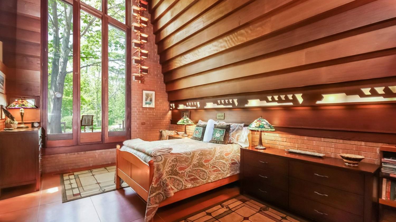 haddock house frank lloyd wright 8f75dd7f87ca860d371af609d7e6bba8