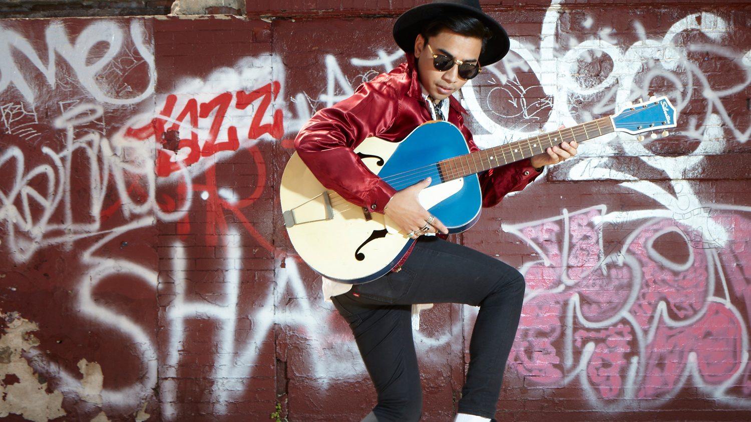 best things to do in jersey city another man s treasure look book shot new