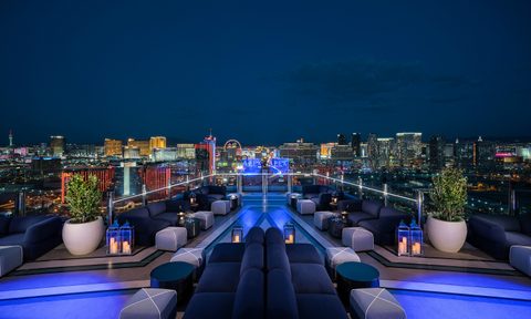 apex social club palms casino las vegas