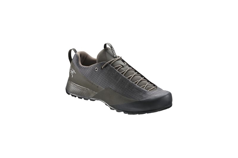 Arcteryx Konseal FL