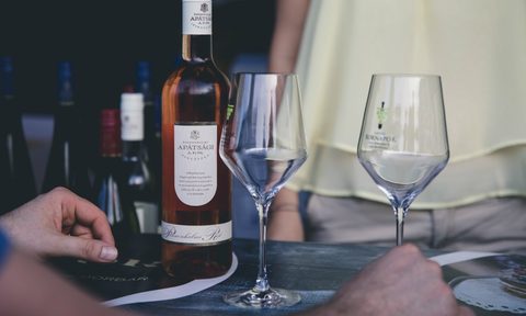 best wines for tinder dates bence boros 354460 unsplash