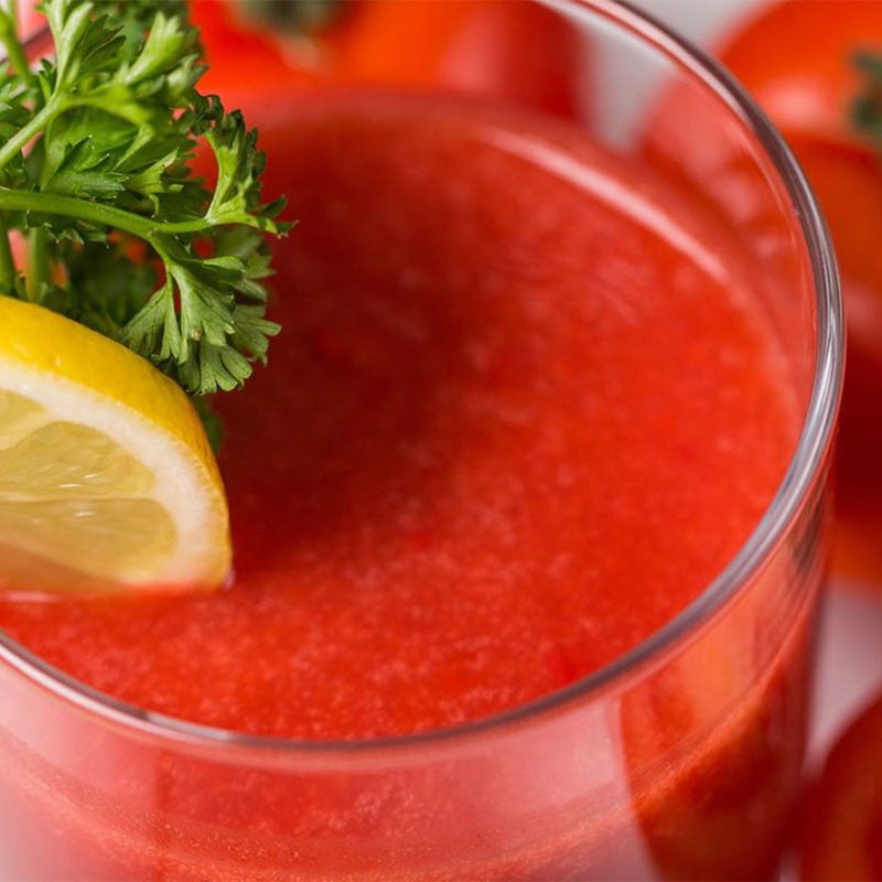 Bloody Maria