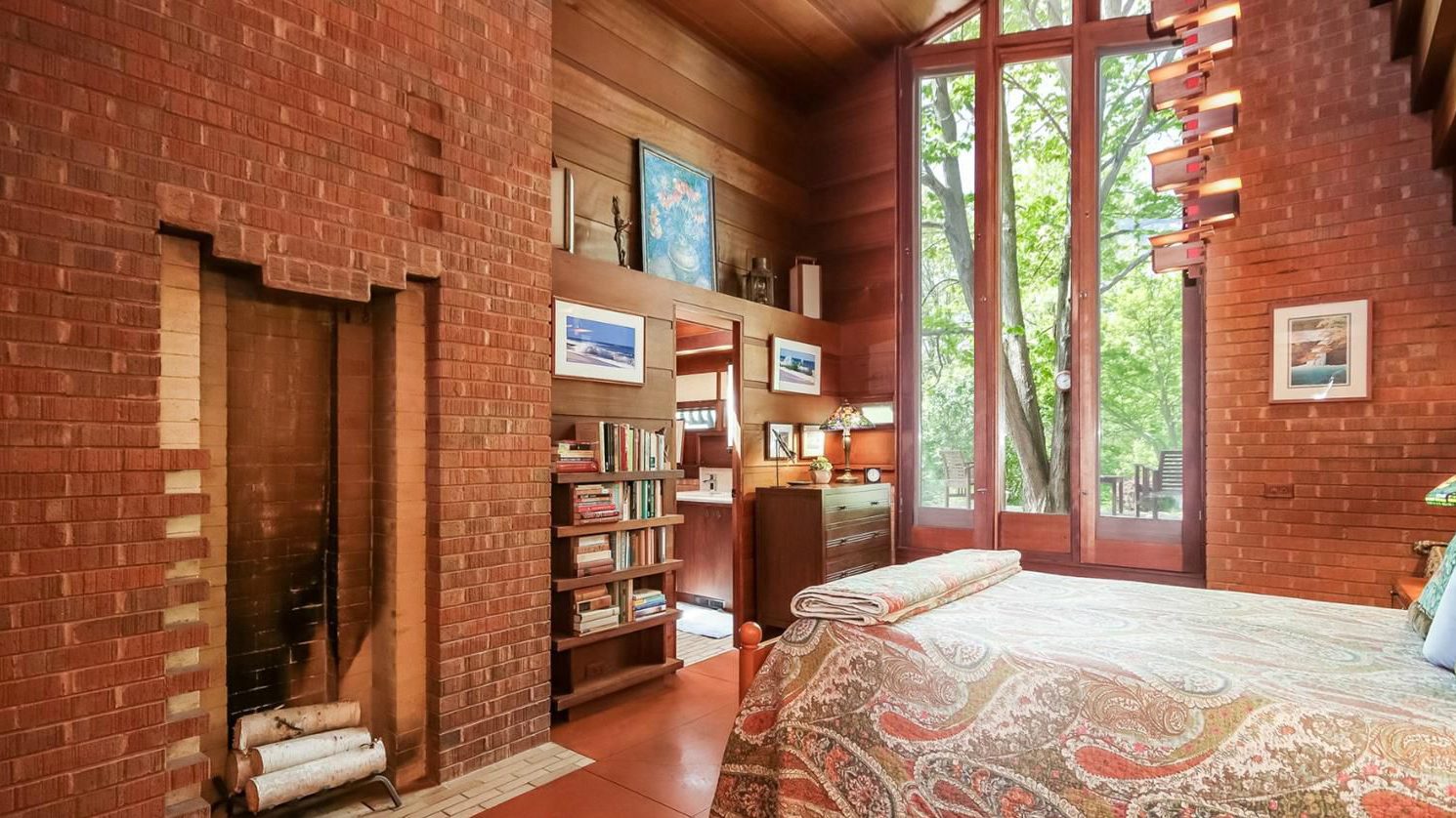 haddock house frank lloyd wright c4227296cbcc5f2294bc47a19cf28475