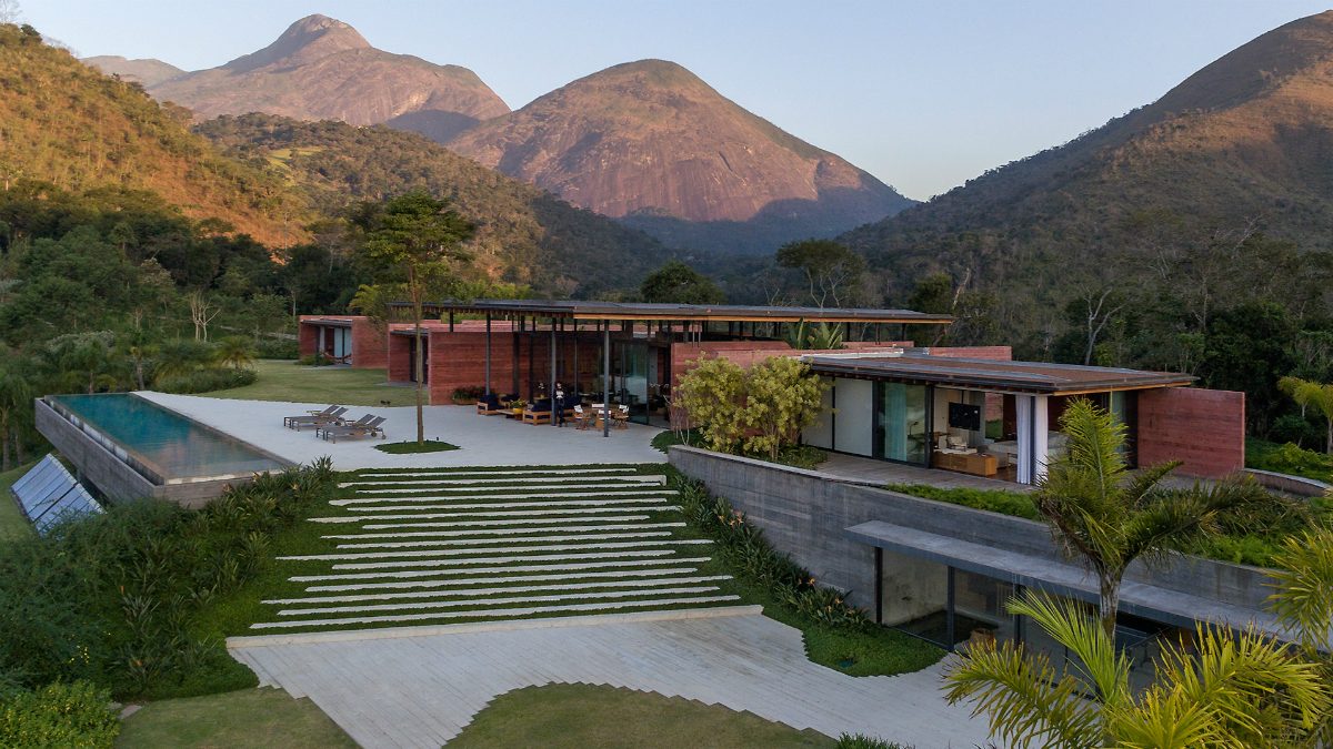 casa terra brazil 12