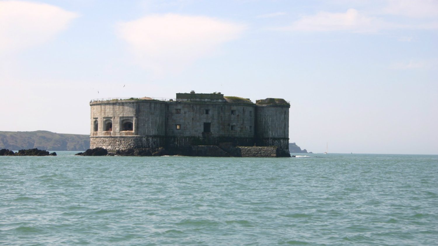 fortress for sale stack rock fort