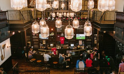 weird brewery locations cincyexperience 0131 3