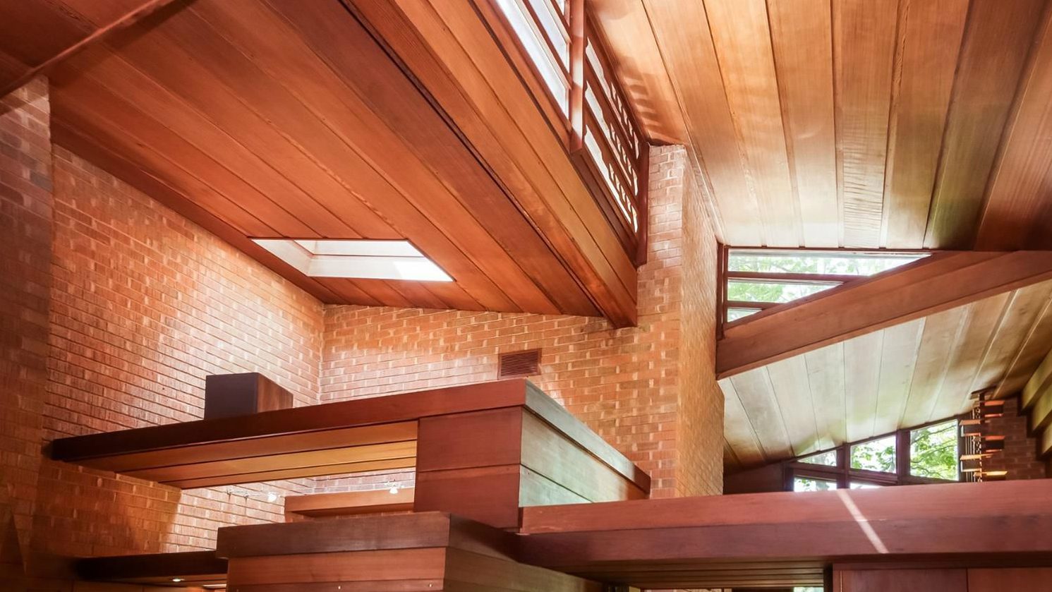 haddock house frank lloyd wright d29cc437640ef648503d9a048c657cf5