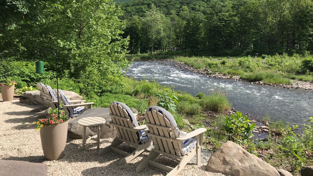 Emerson Resort & Spa