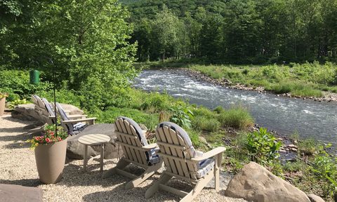 Emerson Resort & Spa