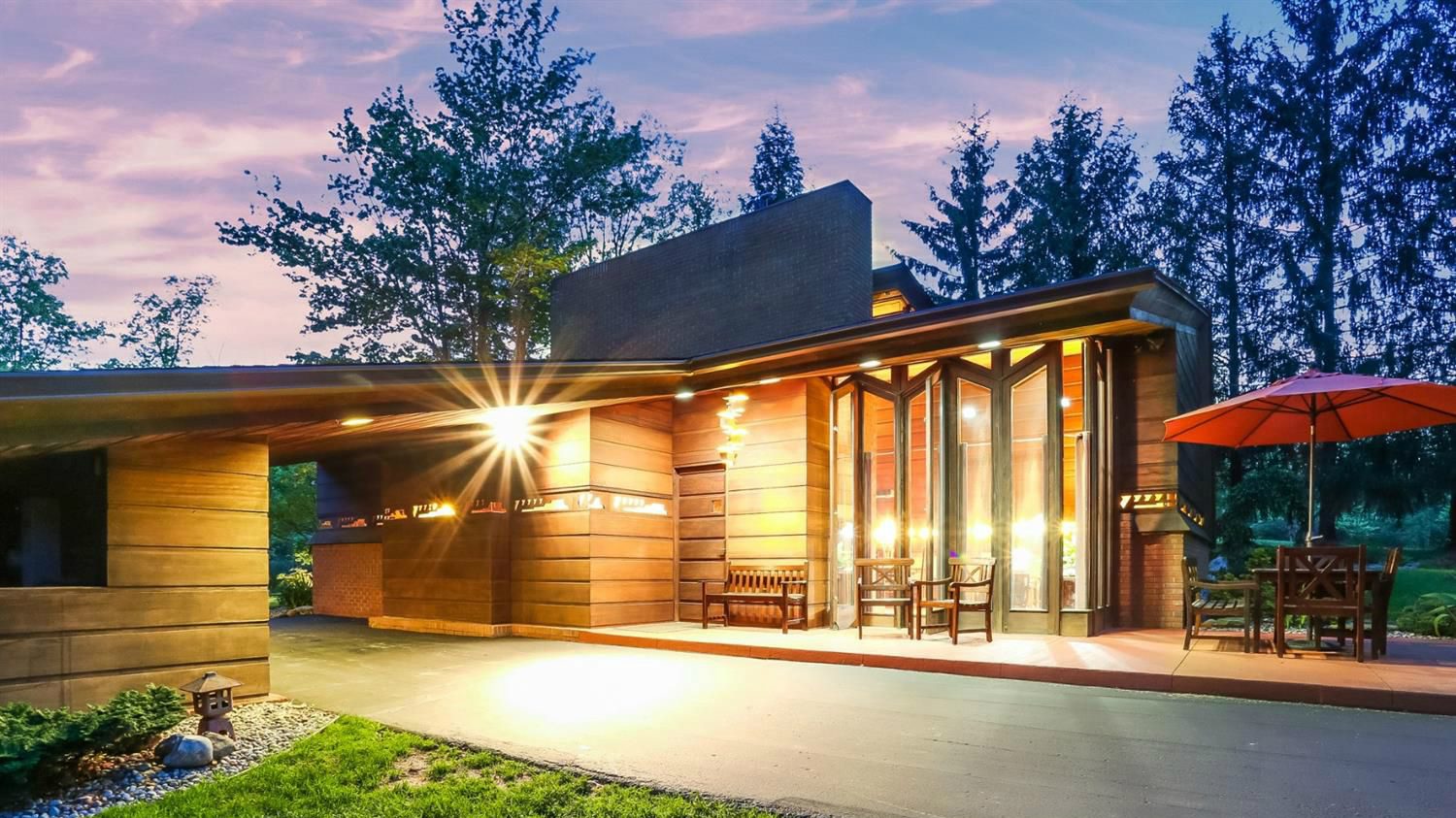 haddock house frank lloyd wright ff445095b9651ddfb56eafbfab0f8abe