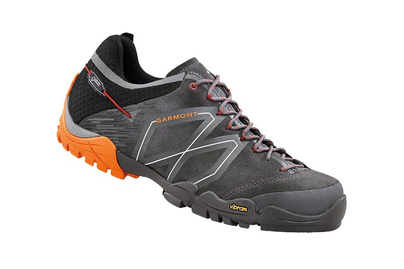 Garmont Sticky Stone GTX