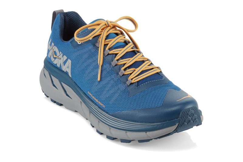 Hoka One One Challenger ATR 4