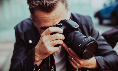 photography tips for beginners how to take photographs like a pro 3