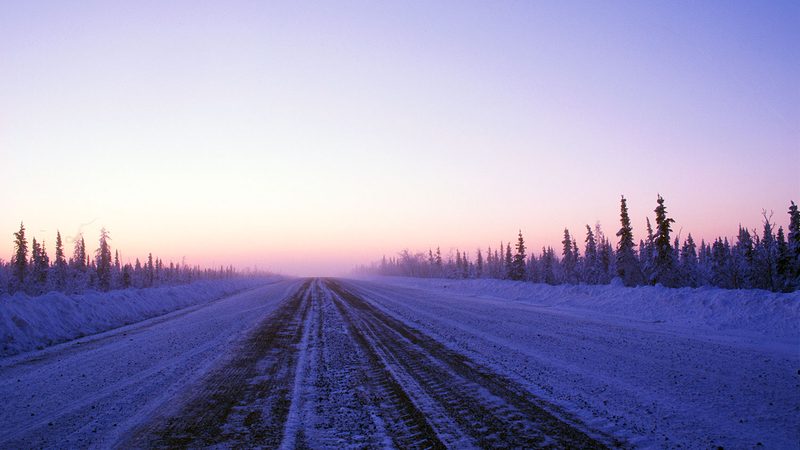Inuvik